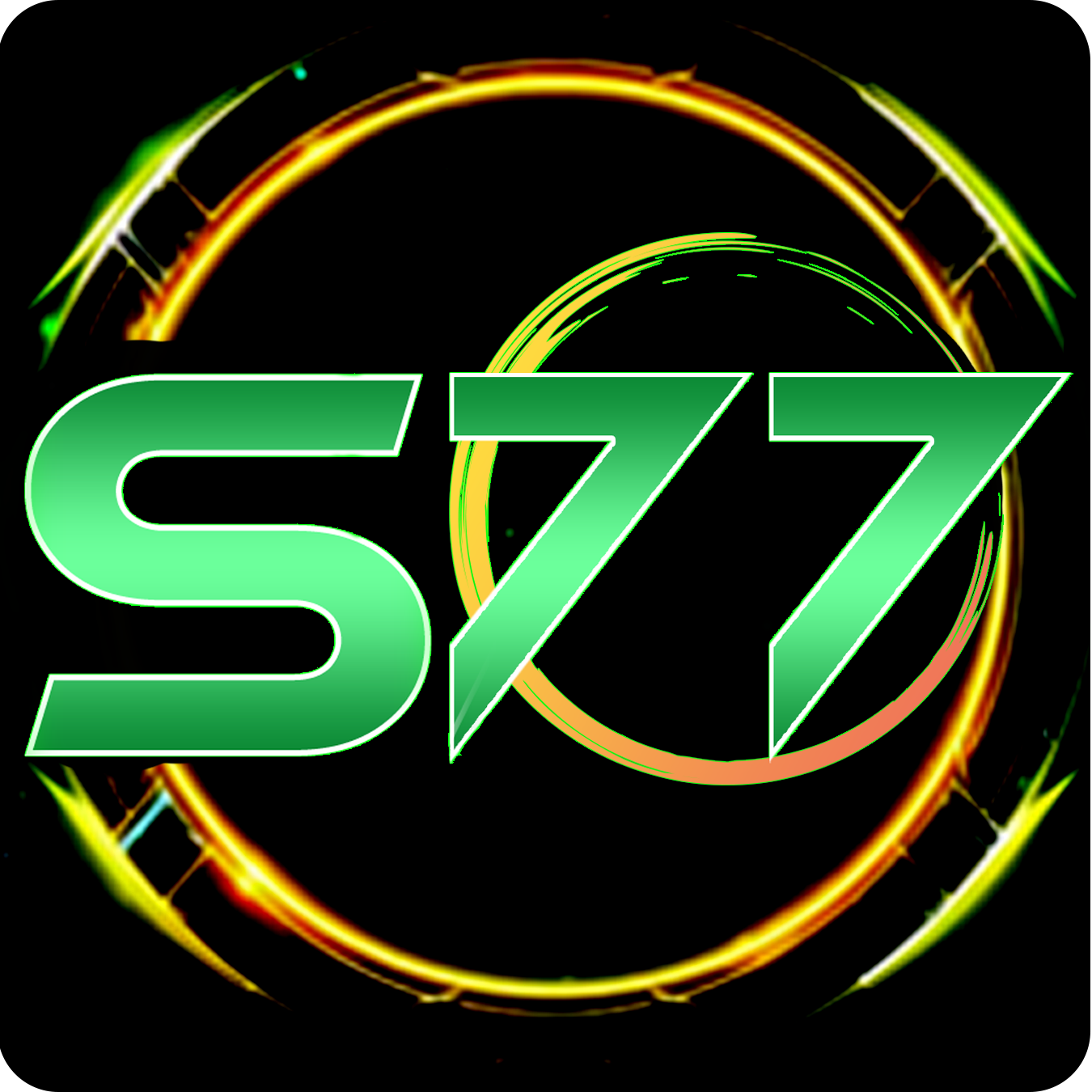 Logo Blibli Tiket